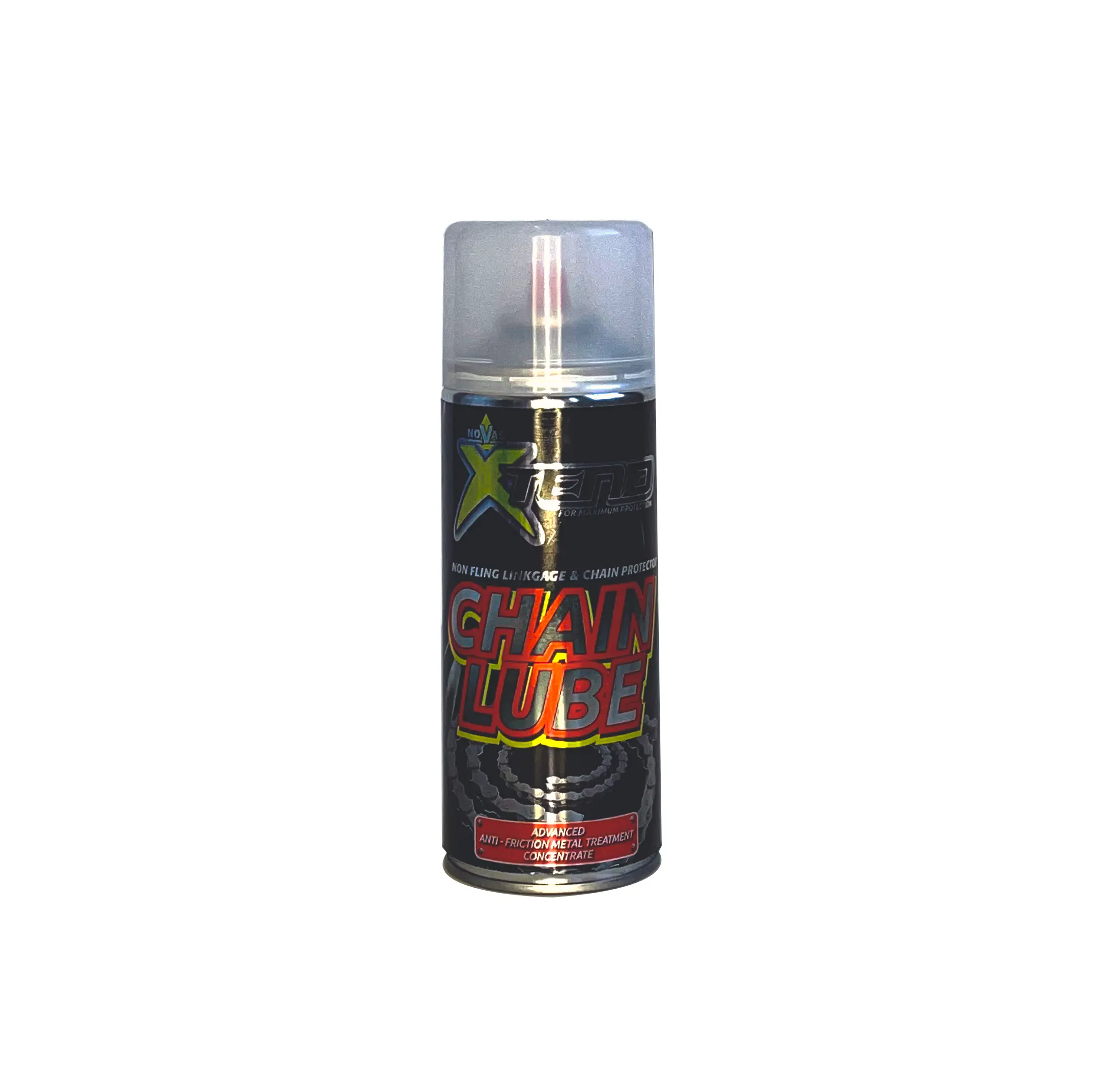 Xtend - Chain Lube