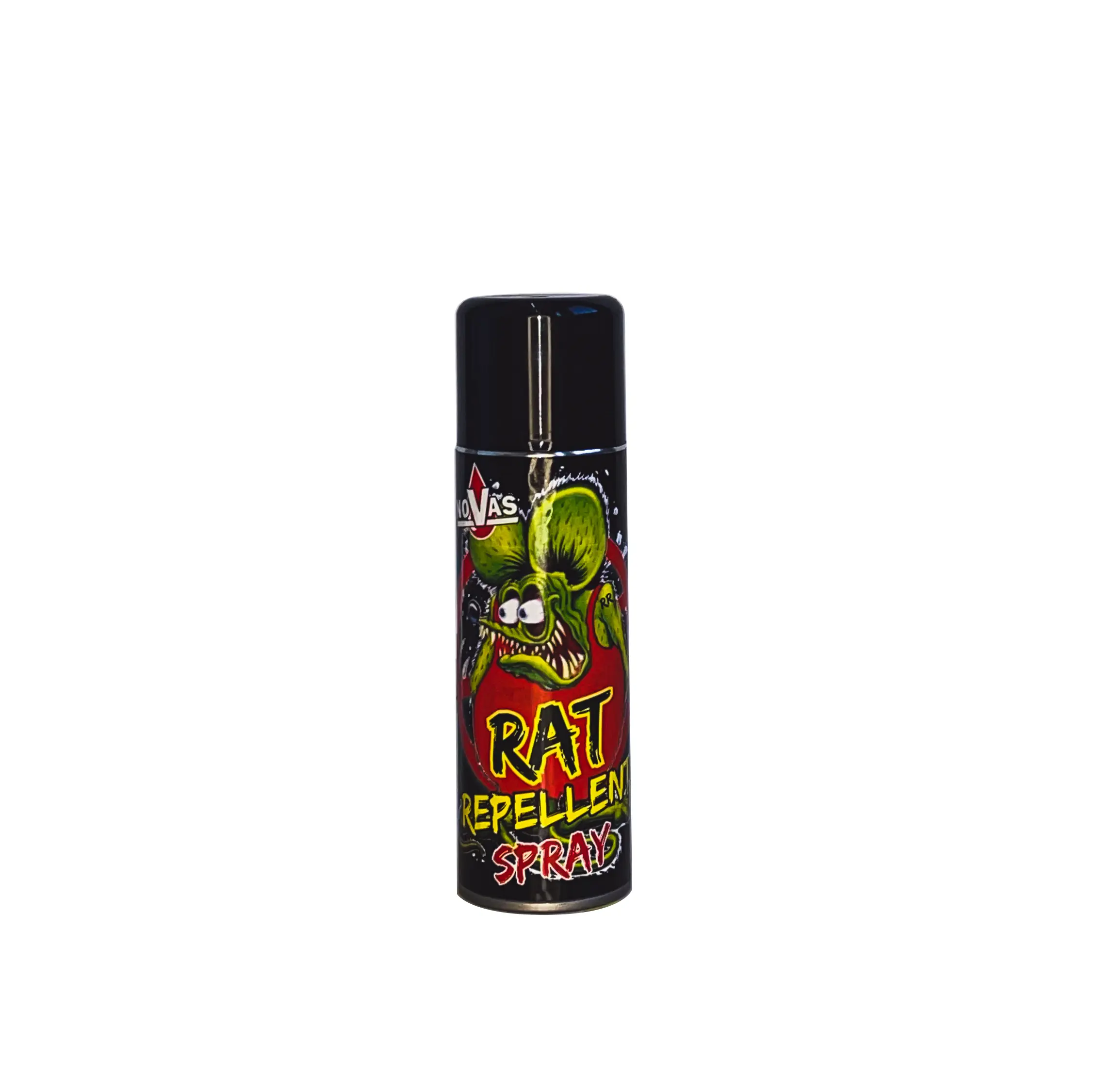 Rat Repellent Spray