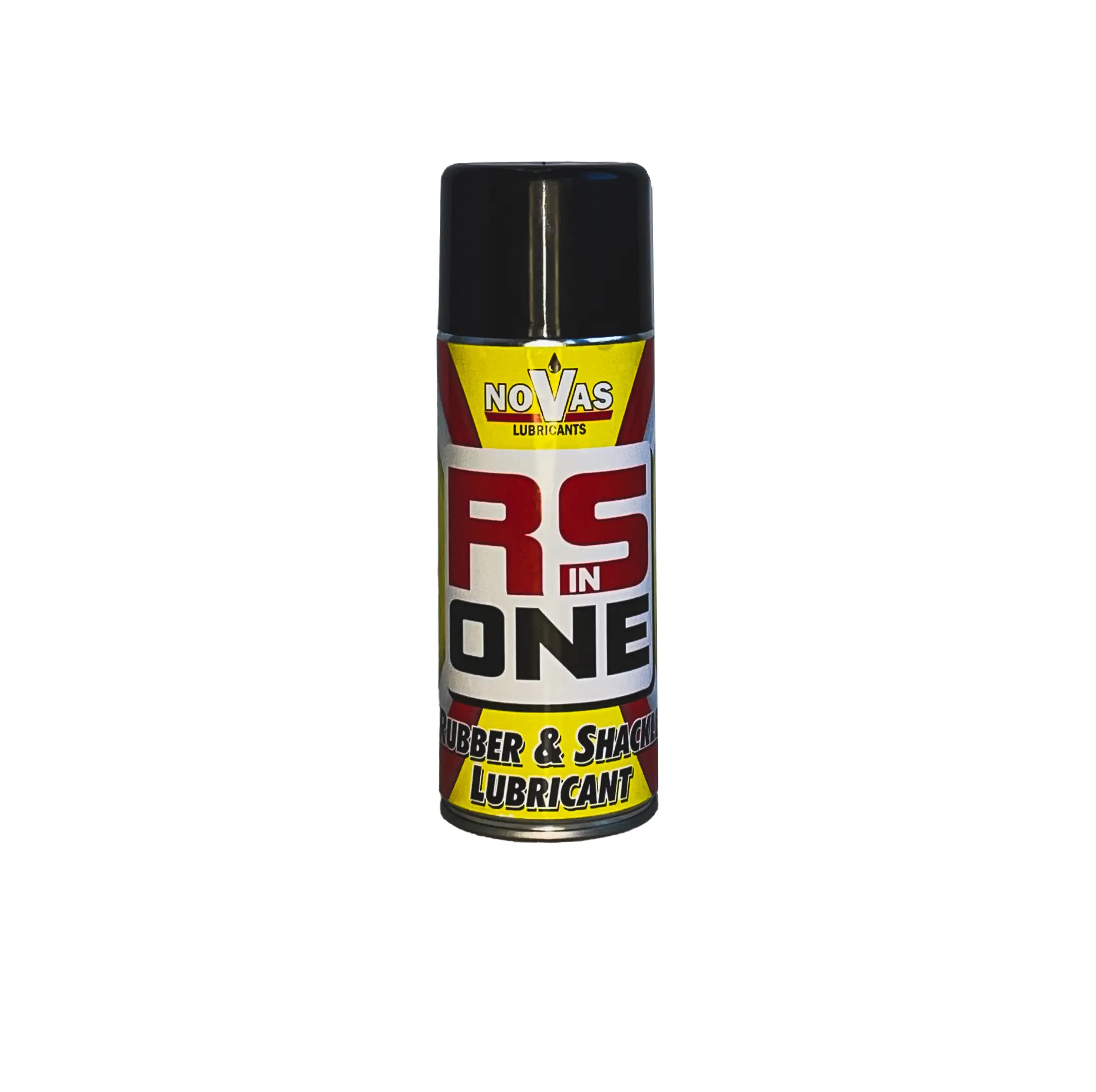 RSinONE