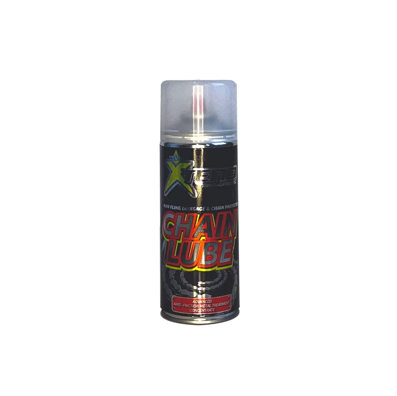 Xtend - Chain Lube