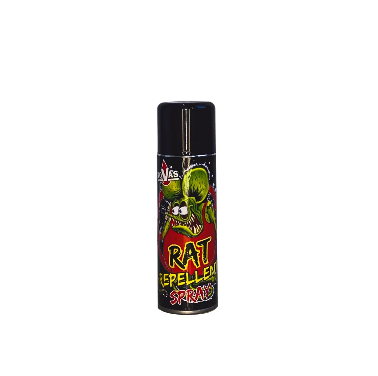 Rat Repellent Spray