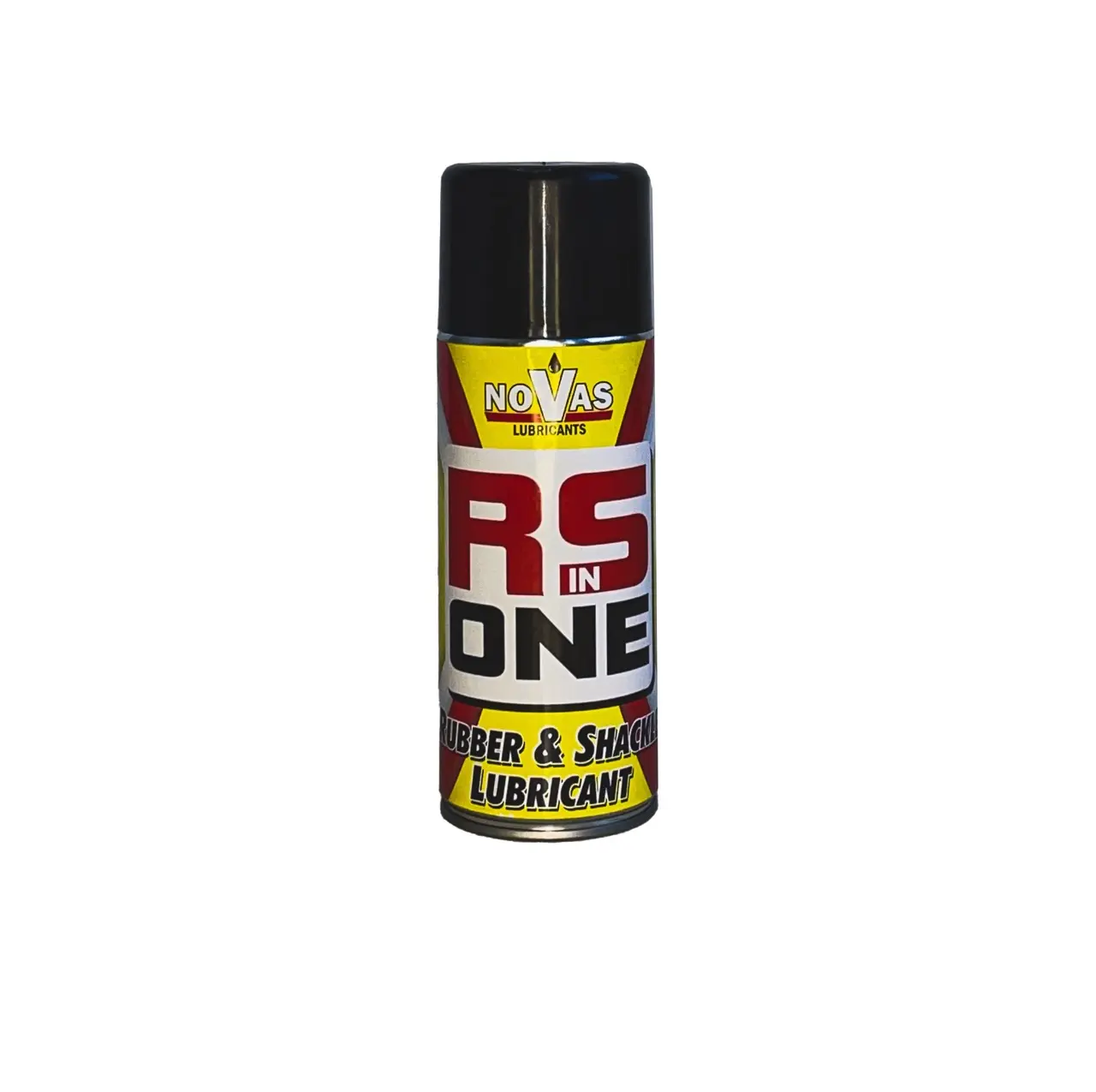 RSinONE