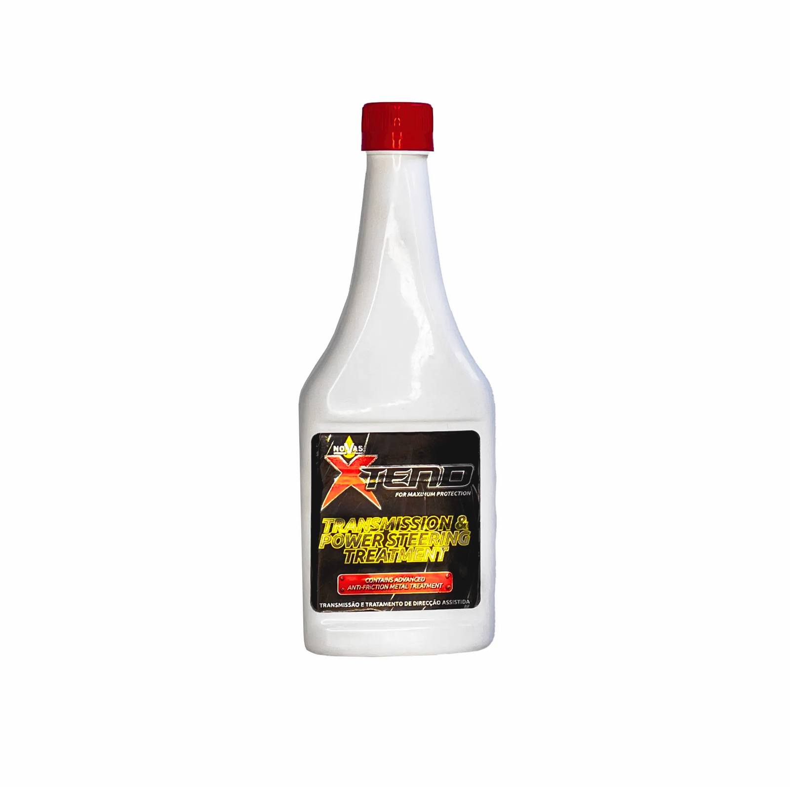 Xtend ATF Treatment