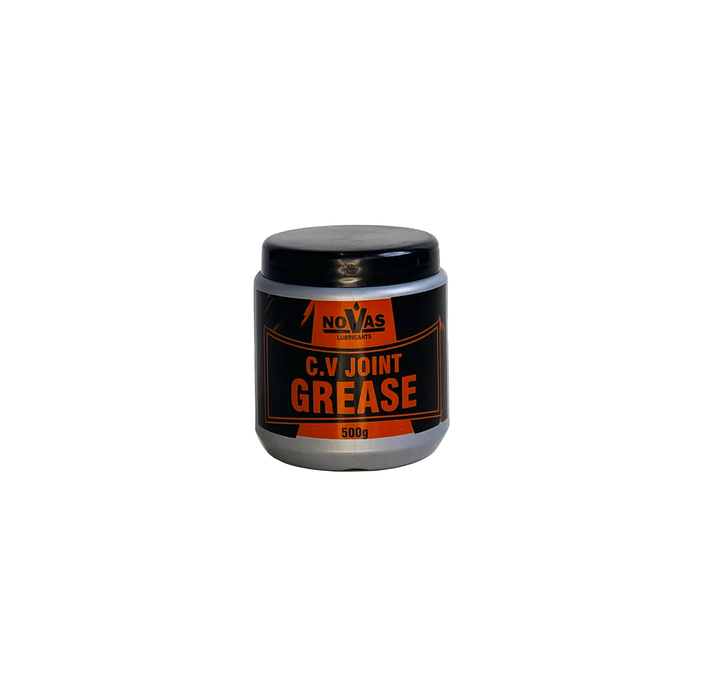CV Grease - CV Joint Grease