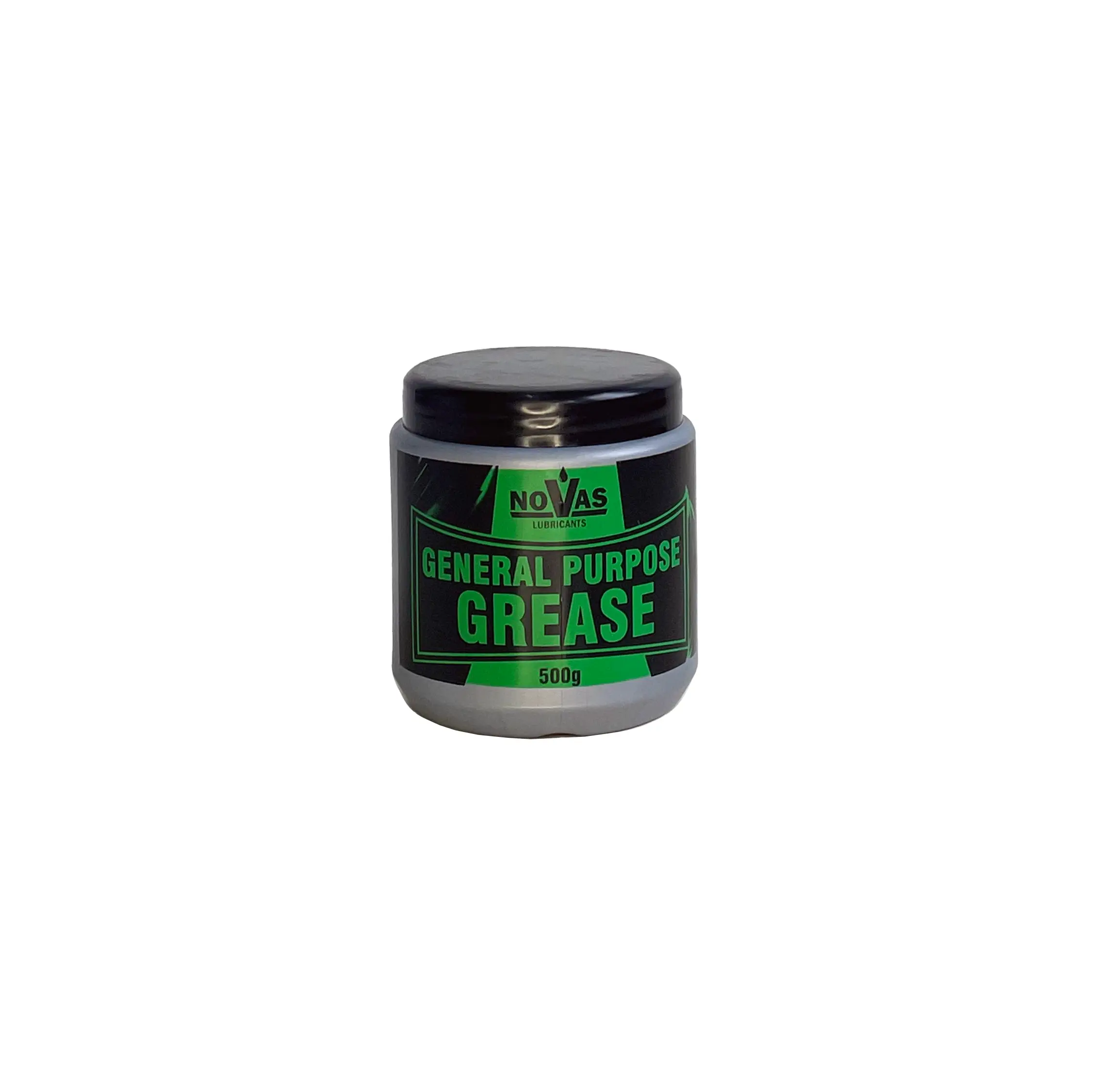 EP2 Multi-purpose Grease
