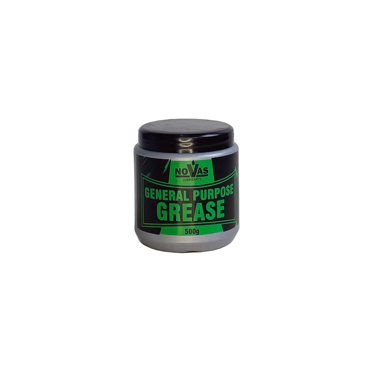 EP2 Multi-purpose Grease