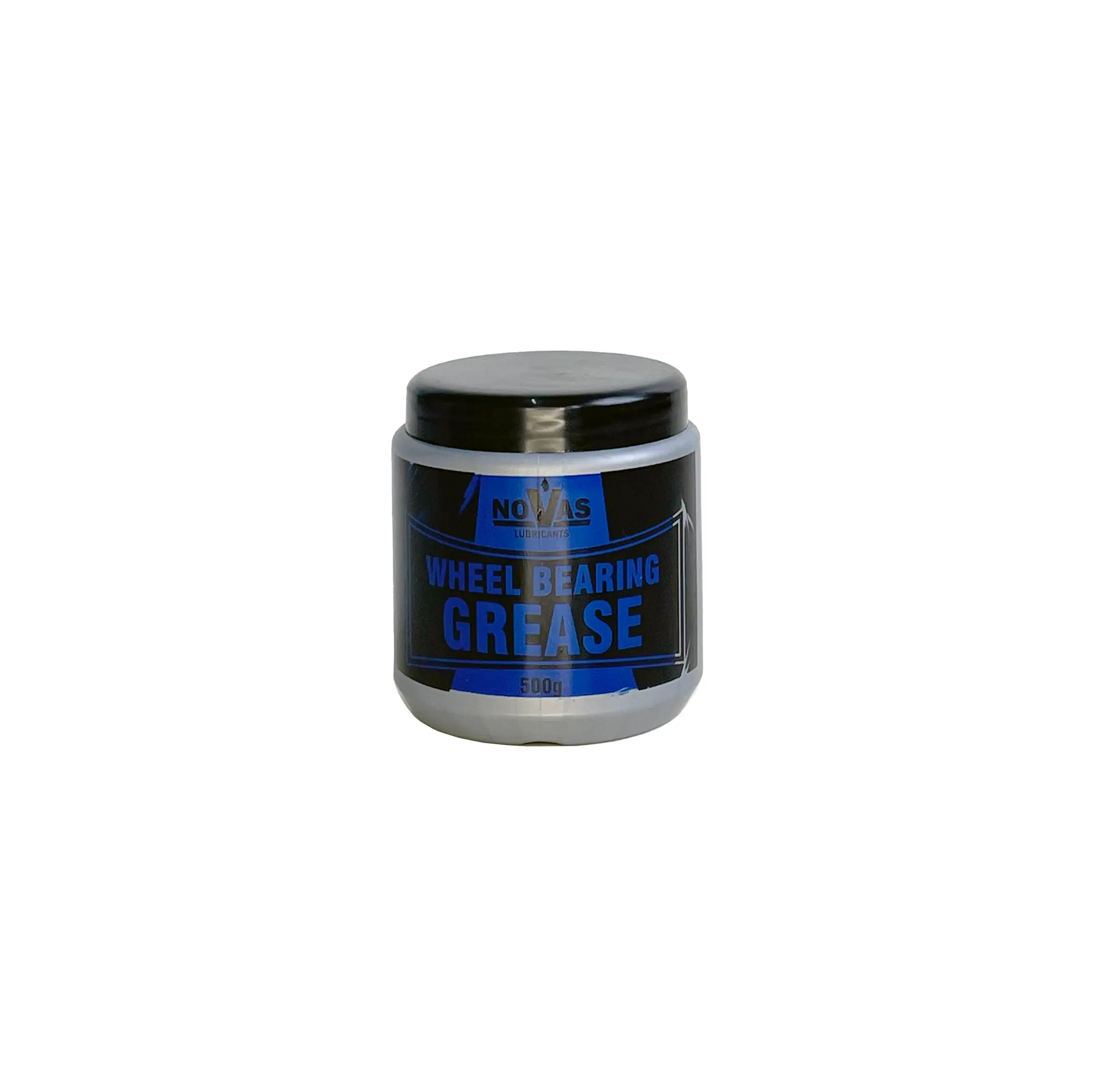 WB Grease - Wheelbearing Grease